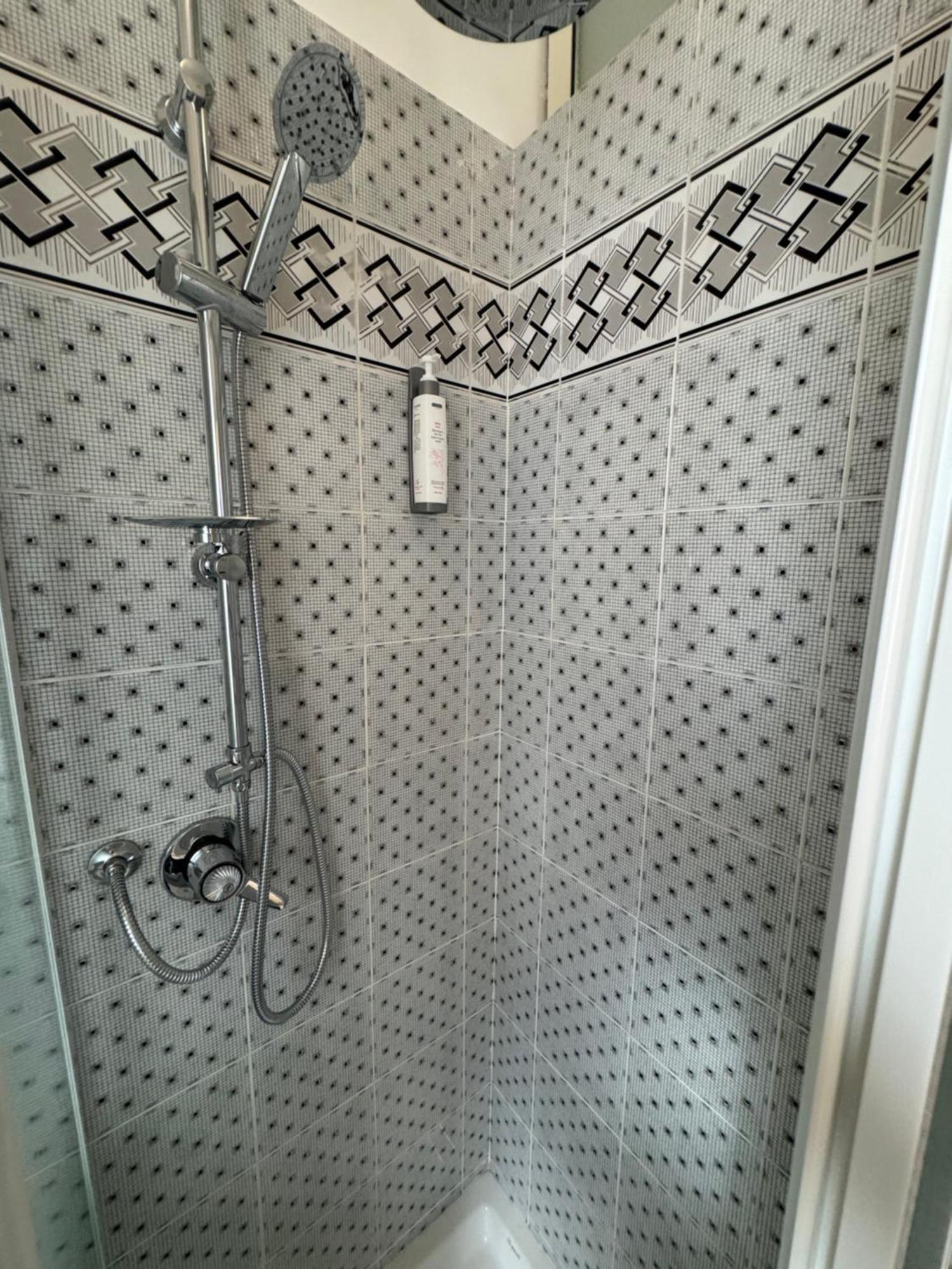 Vacanze Romane Apartment In Roma Ngoại thất bức ảnh